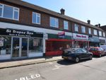 Thumbnail to rent in Uxbridge Road, Hatch End, Pinner