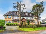 Thumbnail to rent in Berkeley Lodge, Highfields, Ashtead