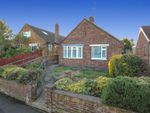 Thumbnail for sale in Farndish Road, Irchester, Wellingborough