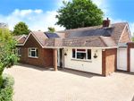 Thumbnail to rent in Mill Road Avenue, Angmering, West Sussex