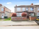 Thumbnail to rent in Meadow Road, Holbrooks, Coventry