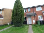 Thumbnail to rent in Talbott Close, Broughton Astley, Leicester