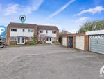 Thumbnail for sale in Two Hedges Road, Bishops Cleeve, Cheltenham