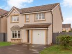 Thumbnail to rent in Chesterhall Avenue, Tranent, East Lothian