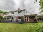 Thumbnail for sale in Hawthorne Close, Grateley, Andover, Hampshire