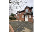 Thumbnail to rent in Southport Road, Lydiate, Liverpool