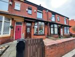 Thumbnail for sale in Middleton Road, Heywood