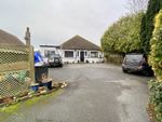 Thumbnail to rent in Eastbourne Road, Polegate, East Sussex