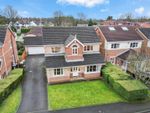 Thumbnail for sale in Talbot Court, Roundhay, Leeds