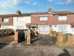 Thumbnail for sale in Mangravet Avenue, Maidstone