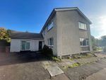 Thumbnail for sale in Raith Drive, Kirkcaldy