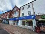 Thumbnail to rent in 592-594 Mansfield Road, 592-594 Mansfield Road, Sherwood, Nottingham