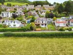 Thumbnail for sale in Fforest, Pontarddulais, Swansea, Carmarthenshire