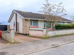 Thumbnail for sale in Scorguie Drive, Inverness