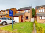 Thumbnail to rent in Oleander Drive, Eccleston, St. Helens, 4