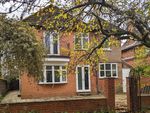Thumbnail for sale in Portsmouth Road, Milford, Godalming