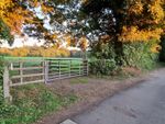 Thumbnail for sale in Welders Lane, Chalfont St Peter
