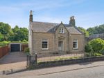 Thumbnail for sale in Park Place, Stirling, Stirlingshire