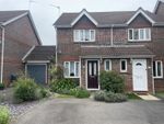 Thumbnail to rent in Callon Close, Worthing