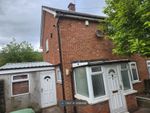 Thumbnail to rent in Jackson Road, Cardiff