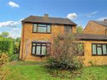 Thumbnail for sale in Frere Avenue, Fleet, Hampshire
