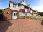 Thumbnail for sale in Tuffley Crescent, Gloucester, Gloucestershire