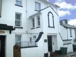 Thumbnail to rent in Park Hill Road, Torquay