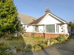 Thumbnail to rent in Arley Road, Whitecliff, Poole, Dorset