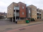 Thumbnail for sale in Newham Way, London