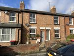 Thumbnail to rent in Clarence Road, Stony Stratford, Milton Keynes