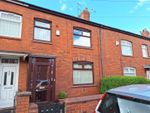 Thumbnail for sale in Stanley Road, Chadderton, Oldham