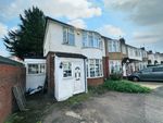 Thumbnail for sale in Oakley Close, Luton