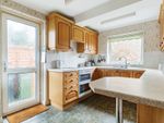 Thumbnail to rent in Silverlea Gardens, Horley, Surrey