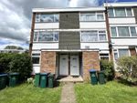 Thumbnail for sale in Crowmere Road, Coventry