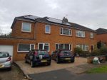 Thumbnail to rent in Brockworth Crescent, Frenchay, Bristol