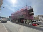 Thumbnail to rent in Retail/Office Unit, Tabernacle St, Truro
