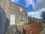 Thumbnail for sale in Rockwood Terrace, Greenside, Greenside, Tyne &amp; Wear