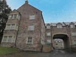 Thumbnail for sale in Long Close, Hexham