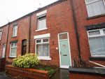 Thumbnail to rent in Sunlight Road, Bolton