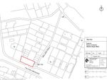 Thumbnail for sale in Land At Falcon Crescent, Weston-Super-Mare