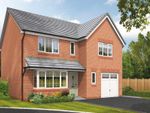 Thumbnail to rent in Linley Grange, Stricklands Lane, Stalmine, Lancashire