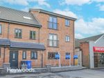 Thumbnail to rent in London Mews, Trent Vale, Stoke-On-Trent