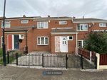 Thumbnail to rent in Northumberland Lane, Doncaster