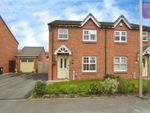 Thumbnail to rent in Granary Square, Aspull, Wigan