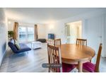 Thumbnail to rent in Copper Beeches, Solihull