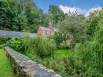 Thumbnail for sale in Mill House, Fishguard Road, Haverfordwest, Pembrokeshire