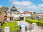 Thumbnail for sale in Copse Close, Whitecliff, Poole, Dorset