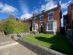 Thumbnail to rent in Ombersley Road, Worcester