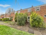 Thumbnail to rent in Westmorland Road, Wyken, Coventry