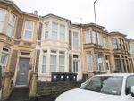 Thumbnail to rent in South Road, Kingswood, Bristol